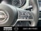 2024 Nissan Versa 1.6 SR