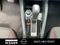 2024 Nissan Versa 1.6 SR