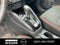 2024 Nissan Versa 1.6 SR
