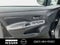 2024 Nissan Versa 1.6 SR