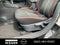 2024 Nissan Versa 1.6 SR