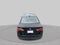 2024 Nissan Versa 1.6 SR