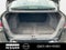 2024 Nissan Versa 1.6 SR
