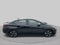 2024 Nissan Versa 1.6 SR