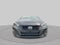 2024 Nissan Versa 1.6 SR