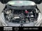 2024 Nissan Versa 1.6 SR