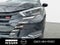 2024 Nissan Versa 1.6 SR