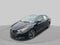 2024 Nissan Versa 1.6 SR