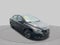 2024 Nissan Versa 1.6 SR