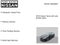 2024 Nissan Versa 1.6 SR