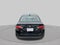 2024 Nissan Versa 1.6 SR