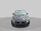 2024 Nissan Versa 1.6 SR