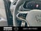2024 Volkswagen Tiguan 2.0T SEL R-Line
