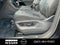 2024 Volkswagen Tiguan 2.0T SEL R-Line
