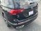 2024 Volkswagen Tiguan 2.0T SEL R-Line
