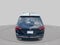 2024 Volkswagen Tiguan 2.0T SEL R-Line