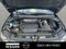 2024 Volkswagen Tiguan 2.0T SEL R-Line