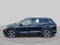 2024 Volkswagen Tiguan 2.0T SEL R-Line