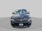 2024 Volkswagen Tiguan 2.0T SEL R-Line