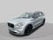 2023 Lincoln Aviator Reserve Premium