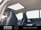 2023 Lincoln Aviator Reserve Premium