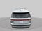 2023 Lincoln Aviator Reserve Premium