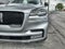 2023 Lincoln Aviator Reserve Premium