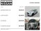 2023 Lincoln Aviator Reserve Premium
