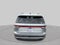 2023 Lincoln Aviator Reserve Premium