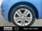 2014 Chevrolet Spark 1LT
