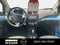 2014 Chevrolet Spark 1LT