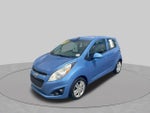 2014 Chevrolet Spark 1LT