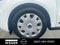 2021 Ford Transit Connect XLT