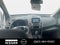 2021 Ford Transit Connect XLT