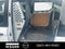 2021 Ford Transit Connect XLT