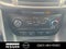 2021 Ford Transit Connect XLT