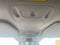 2021 Ford Transit Connect XLT
