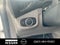 2021 Ford Transit Connect XLT