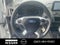 2021 Ford Transit Connect XLT
