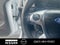 2021 Ford Transit Connect XLT