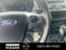 2021 Ford Transit Connect XLT
