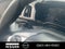 2021 Ford Transit Connect XLT
