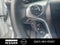 2021 Ford Transit Connect XLT