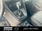 2021 Ford Transit Connect XLT