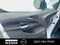 2021 Ford Transit Connect XLT