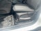 2021 Ford Transit Connect XLT