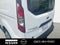 2021 Ford Transit Connect XLT