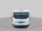 2021 Ford Transit Connect XLT