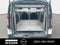 2021 Ford Transit Connect XLT