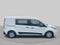 2021 Ford Transit Connect XLT